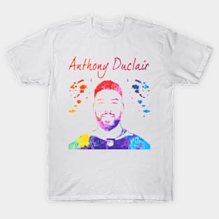 Anthony Duclair T-Shirt